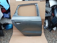 фото thumb №1, Дверь задняя seat arona 6f9