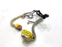 фото thumb №1, Жгут подушки безопасности подушка безопасности vw golf vi