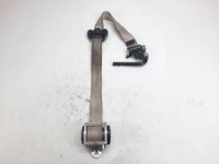 Ремінь безпеки правий перед правий передній bmw 5 f10 f11 9164510 в Україні, фото thumb