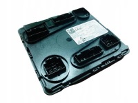 Купити Audi a5 модуль комфорту 8w1907064dn, фото thumb