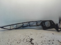 фото thumb №1, Bmw e70 x5 ліва кронштейн крила 7157989