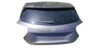 Купити Mercedes a-klasa w176 176 amg кришка багажника комплектна, фото thumb