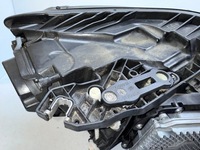 фото thumb №13, Audi a6 c7 4g0 лампы перед левая правая full led полный оригинальные