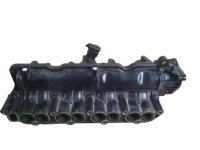 фото thumb №2, Коллектор всасывающий renegade tipo ii 500x 1.6 m-jet