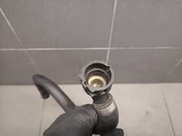 фото thumb №11, Шланг wody audi a4 b7 8e1819373a