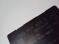 фото thumb №4, Модуль блок управления kessy audi tt 8s s-line 18 r