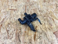 фото thumb №8, Клапан електроклапан насос wody jaguar i-pace x590 j9d3-18495-aa 2018-