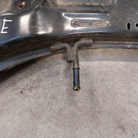 фото thumb №5, Hyundai ix35 1,7 2013 подрамник подрамник подрамник перед 62401-2y630a с nowego автомобиля