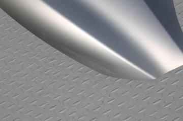 фото thumb №5, Капот крышка перед nissan qashqai ii j11 14-21 ky0 kyo ky0g