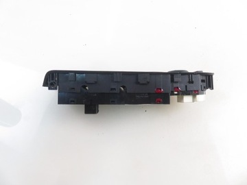 фото thumb №7, Панель стекло kia sportage iii sl 935703w400wk