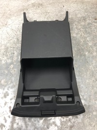 фото thumb №4, Mazda rx-8 бардачок туннель europa