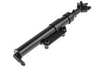 фото thumb №1, Омивач фара