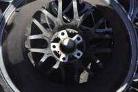 фото thumb №9, Диски алюминий реплика bbs rc 337 bmw e46 m3 csl r18" 8j 5x120 et34
