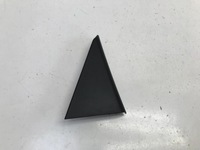 фото thumb №1, Kia niro i e-niro lift 2022 заглушка пластик дверь задняя левый 83911g5000