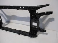 фото thumb №15, Hyundai tucson iv 4 20-24r pas переднє підсилювач 64101-n7000