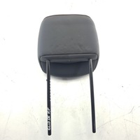 фото thumb №2, Підголівник правий перед renault clio iv