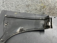 фото thumb №10, Iveco daily vi lift 2021r молдинг накладка крила лівий задня задній