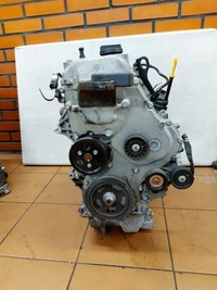 фото thumb №7, Kia ceed ii 2 i30 ii 2 1.6 crdi двигатель блок двигателя d4fb насос bosch 0445010206