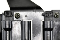 фото thumb №10, Катушка зажигания nty ecz-hy-514