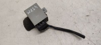 Купить Реле mercedes w124 2,2, фото thumb