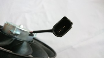фото thumb №11, Вентилятор охлаждение. audi nrf 47381 вентилятор, охлаждение двигателя