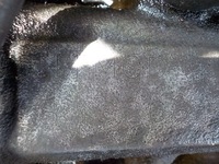 фото thumb №9, Kia magentis optima 03r 2.5 v6 169km коробка передач автоматична коробка передач n1mod