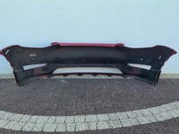 фото thumb №9, Бампер tesla y переднее перед идеальное состояние