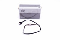 фото thumb №13, Датчик температуры выхлопных газов mercedes 9054005