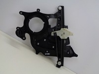 фото thumb №1, Peugeot partner iv подъемник стекло правый перед