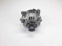 фото thumb №1, Генератор golf viii tiguan ii tarraco t-cross kamiq 1.0 tsi 05e903026k