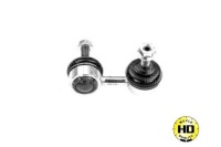 фото thumb №2, Meyle тяга кронштейн стабилизатор r 14915001 0438