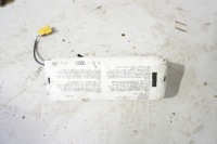 фото thumb №1, Подушка пасажира 8e0880204 audi a4 b6