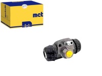 фото thumb №1, Цилиндрик тормозной skoda felicia metelli