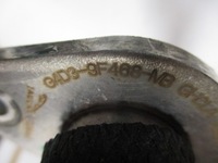 фото thumb №3, Труба jaguar land rover g4d3-9f468-mb