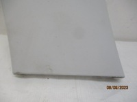 фото thumb №6, Peugeot 308 t9 левая защита среднего стойка 9677446077