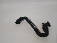 фото thumb №1, Peugeot citroen c4 iii 1.2 thp труба wąż 9824498980