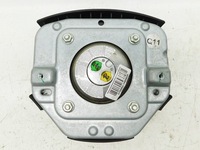 фото thumb №14, Подушка водія - mercedes ml w164 w251 w245