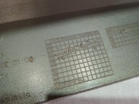 фото thumb №13, Skoda yeti молдинг порог правая 5l0853856b