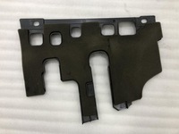 фото thumb №1, Захист консолі ліва 13137842 opel astra h