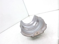 фото thumb №1, 2019 lexus rx 450h захист теплова вихлоп