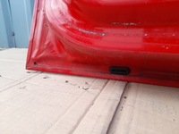 фото thumb №13, Hummer h3 05-10 крышка багажника багажника usa