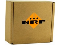 фото thumb №1, Катушка компрессор nrf 38648