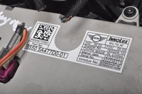 фото thumb №10, Mini f60 дисплей екран навігації 5a477d0