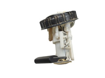 фото thumb №1, Насос пального поплавок kia cerato i 2.0 crdi 31110-2f400