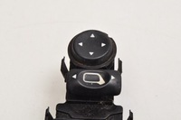 фото thumb №6, Citroen c4 панель кнопка опускання скло 9651464277