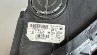 фото thumb №10, Bmw 5 f10 f11 10-13 лампи передні перед ліва права звичайна h7