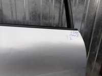 фото thumb №5, Дверь правый задняя seat leon ii l57y