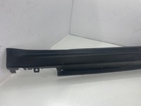 фото thumb №5, Mini cooper s r56 r57 молдинг поріг права поріг