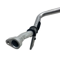 фото thumb №12, Шланг кондиционера renault trafic iii iv nissan nv300 2021- 924807601r