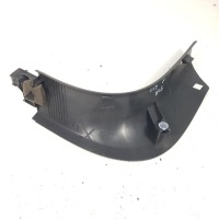 фото thumb №3, Защита заглушка порог правая 508 i 9686335677